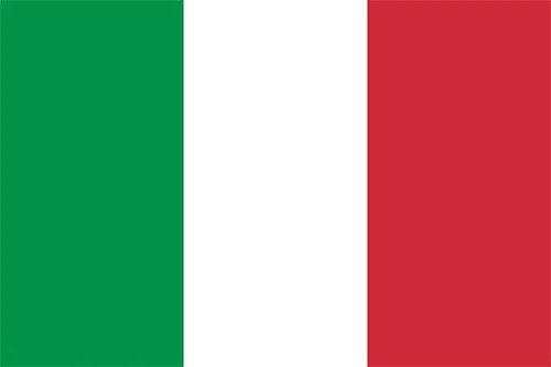 Panama vessel registration support for an Italian shipowner